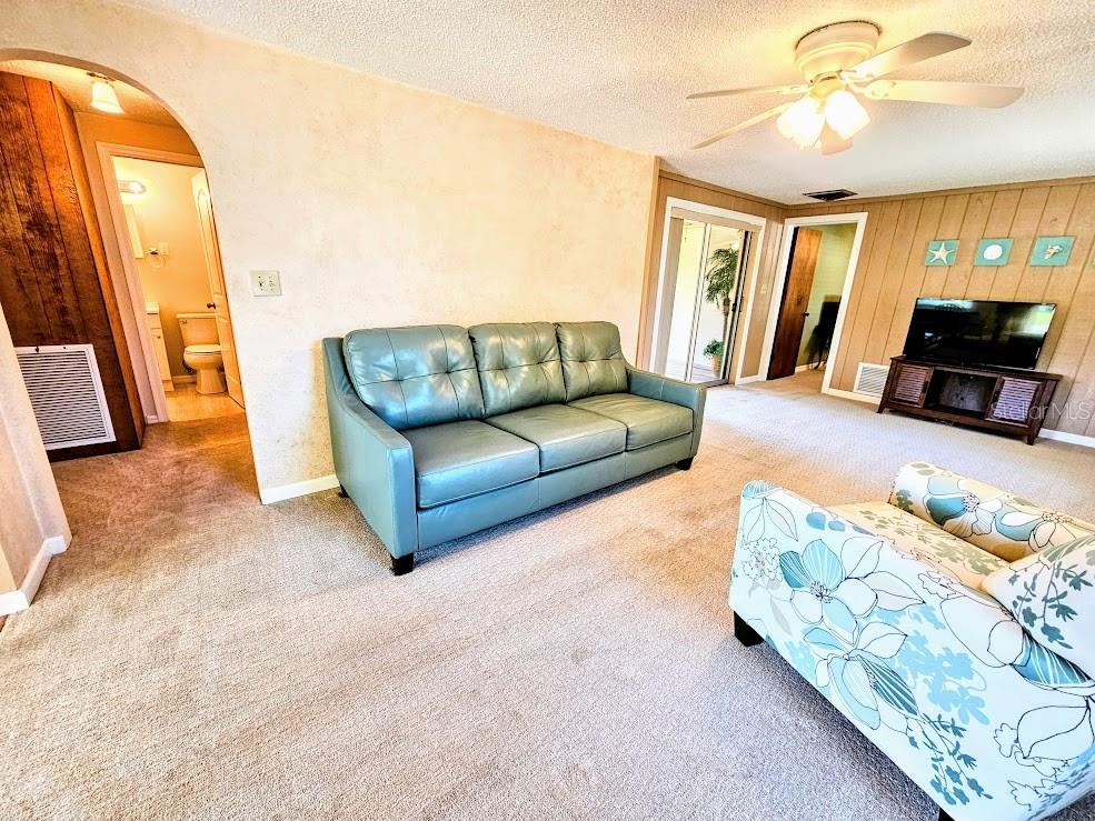 8958 68TH ST N, PINELLAS PARK, FL, 33782