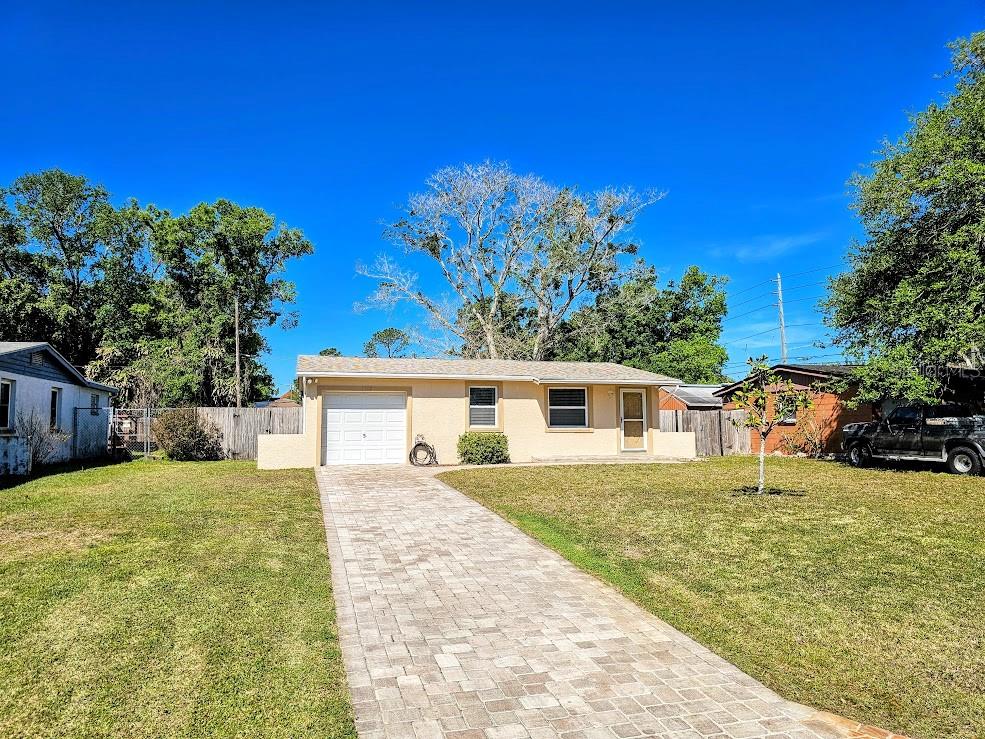 8958 68TH ST N, PINELLAS PARK, FL, 33782