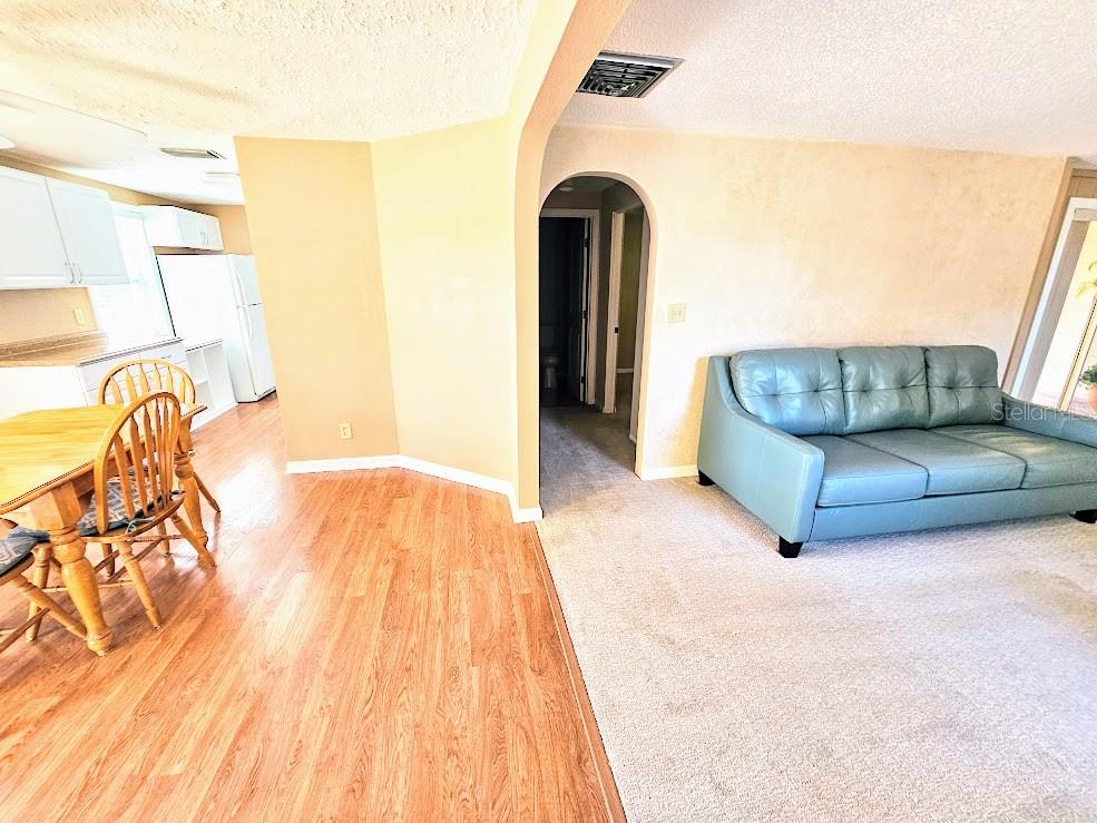 8958 68TH ST N, PINELLAS PARK, FL, 33782