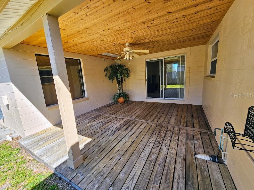 8958 68TH ST N, PINELLAS PARK, FL, 33782