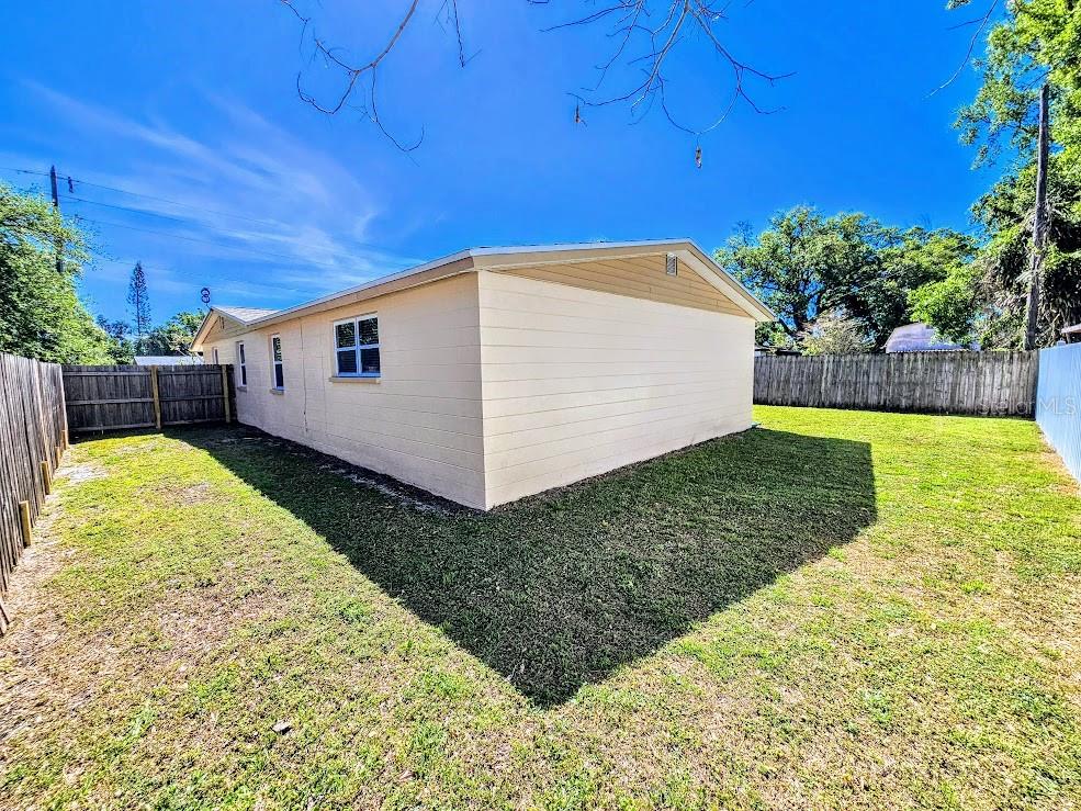 8958 68TH ST N, PINELLAS PARK, FL, 33782