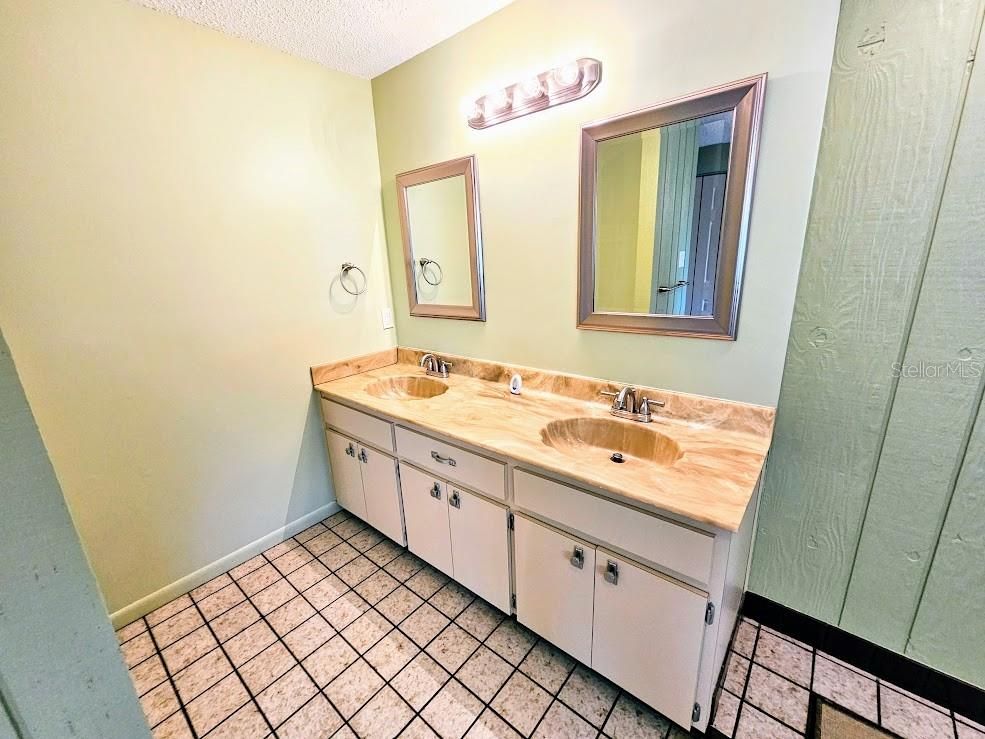 8958 68TH ST N, PINELLAS PARK, FL, 33782