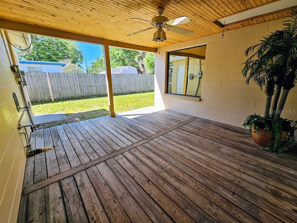 8958 68TH ST N, PINELLAS PARK, FL, 33782