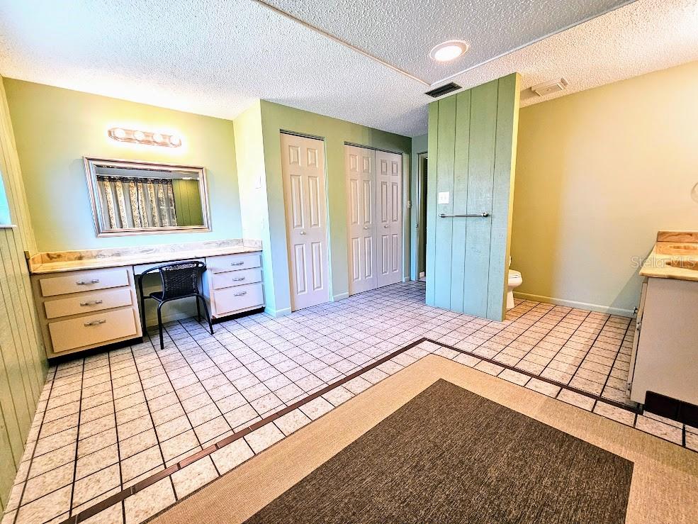 8958 68TH ST N, PINELLAS PARK, FL, 33782