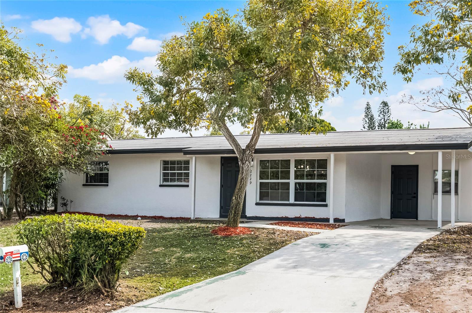 2229 LEEWOOD BLVD, MELBOURNE, FL, 32935