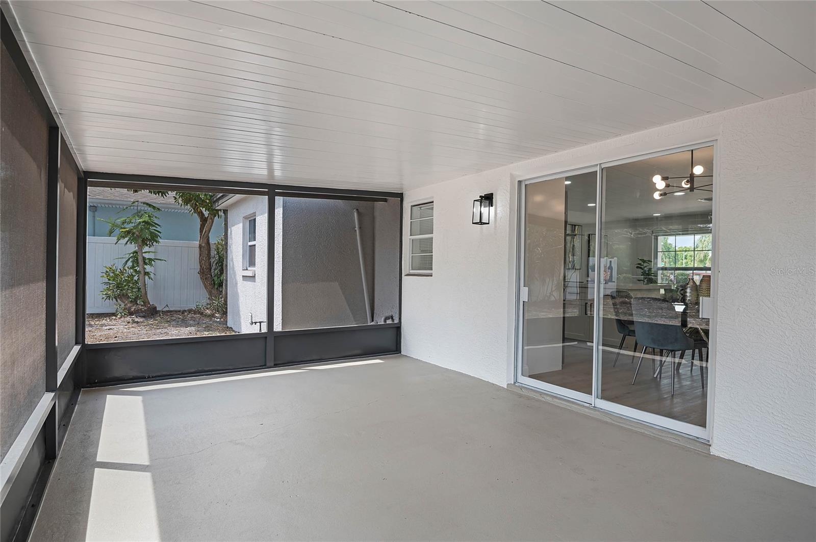 2229 LEEWOOD BLVD, MELBOURNE, FL, 32935