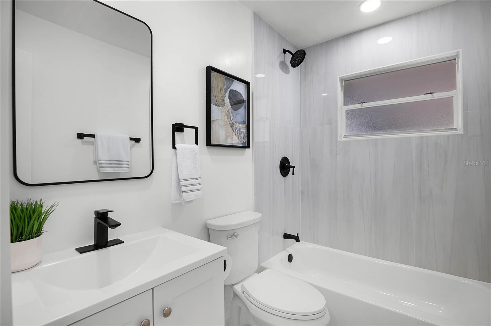 2229 LEEWOOD BLVD, MELBOURNE, FL, 32935