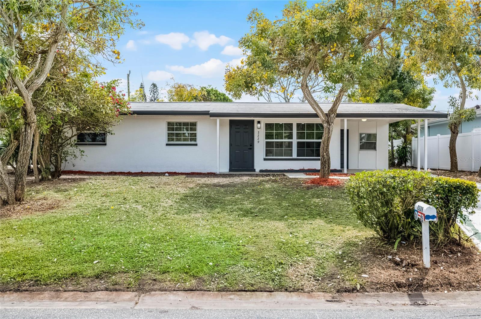 2229 LEEWOOD BLVD, MELBOURNE, FL, 32935