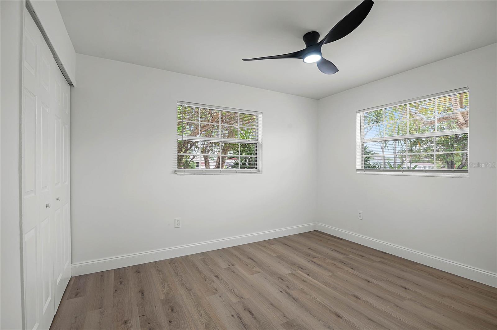 2229 LEEWOOD BLVD, MELBOURNE, FL, 32935