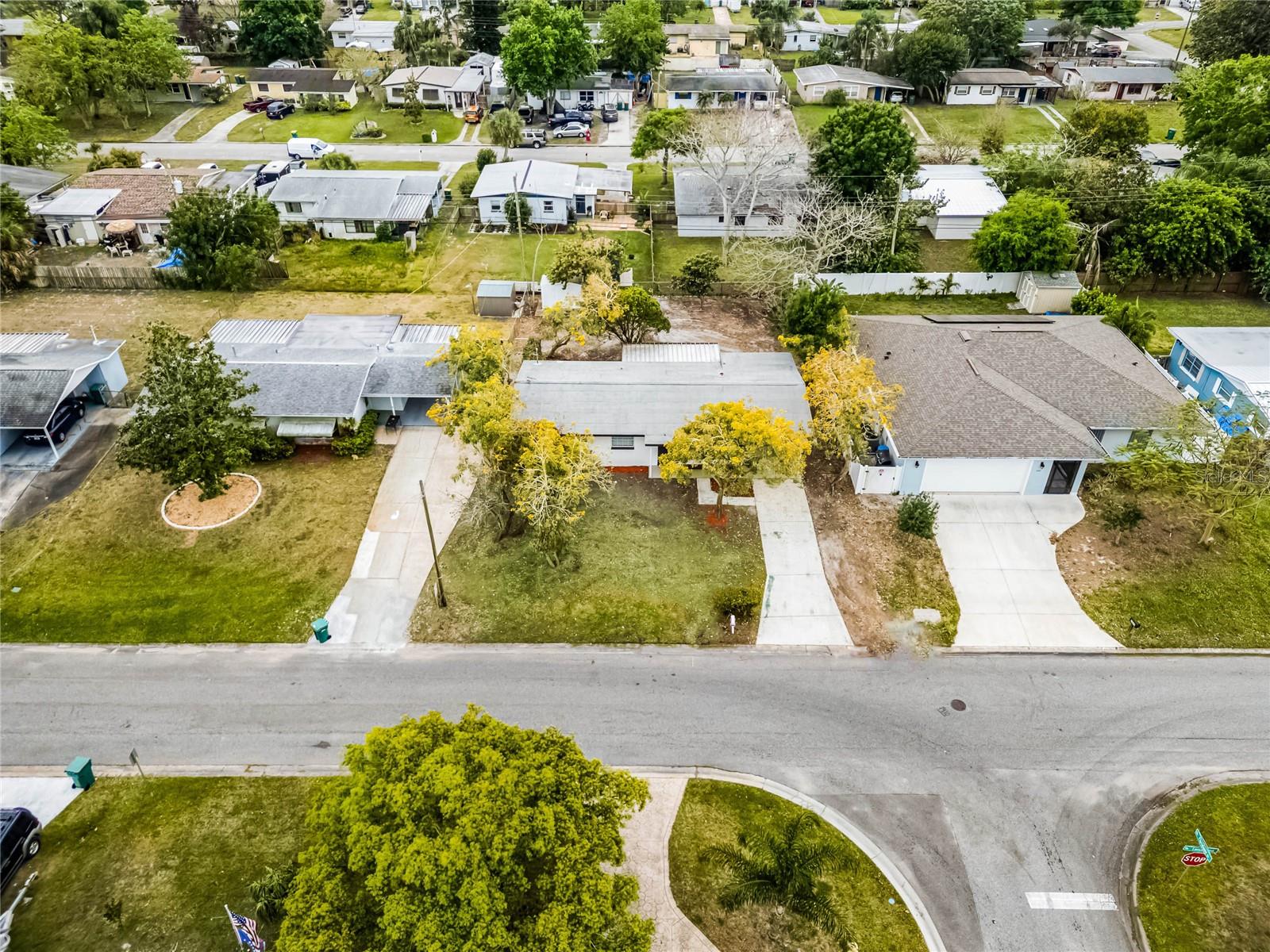 2229 LEEWOOD BLVD, MELBOURNE, FL, 32935