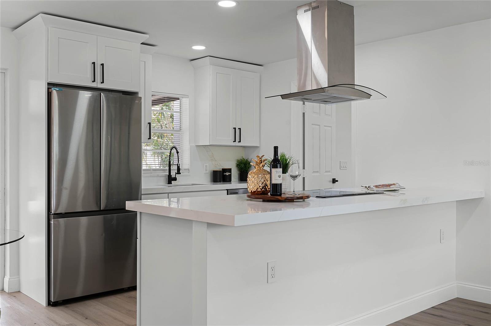 2229 LEEWOOD BLVD, MELBOURNE, FL, 32935