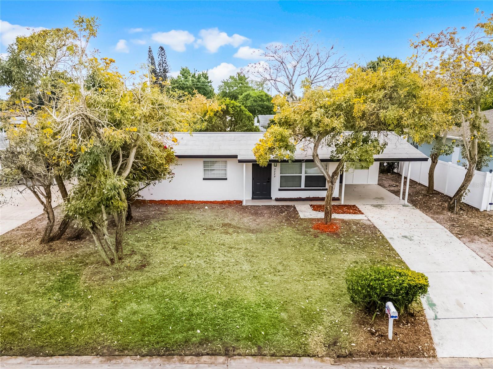 2229 LEEWOOD BLVD, MELBOURNE, FL, 32935