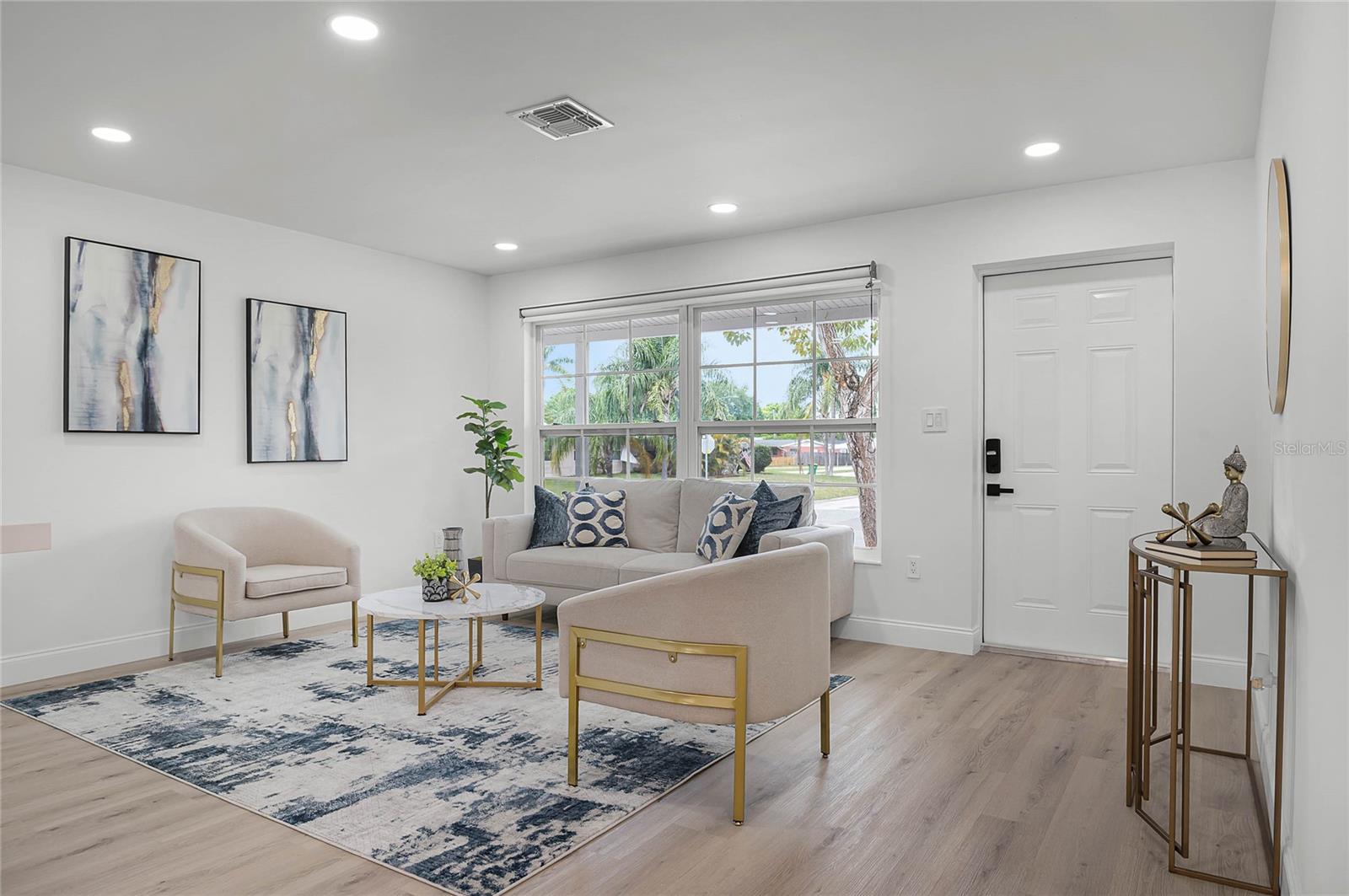 2229 LEEWOOD BLVD, MELBOURNE, FL, 32935