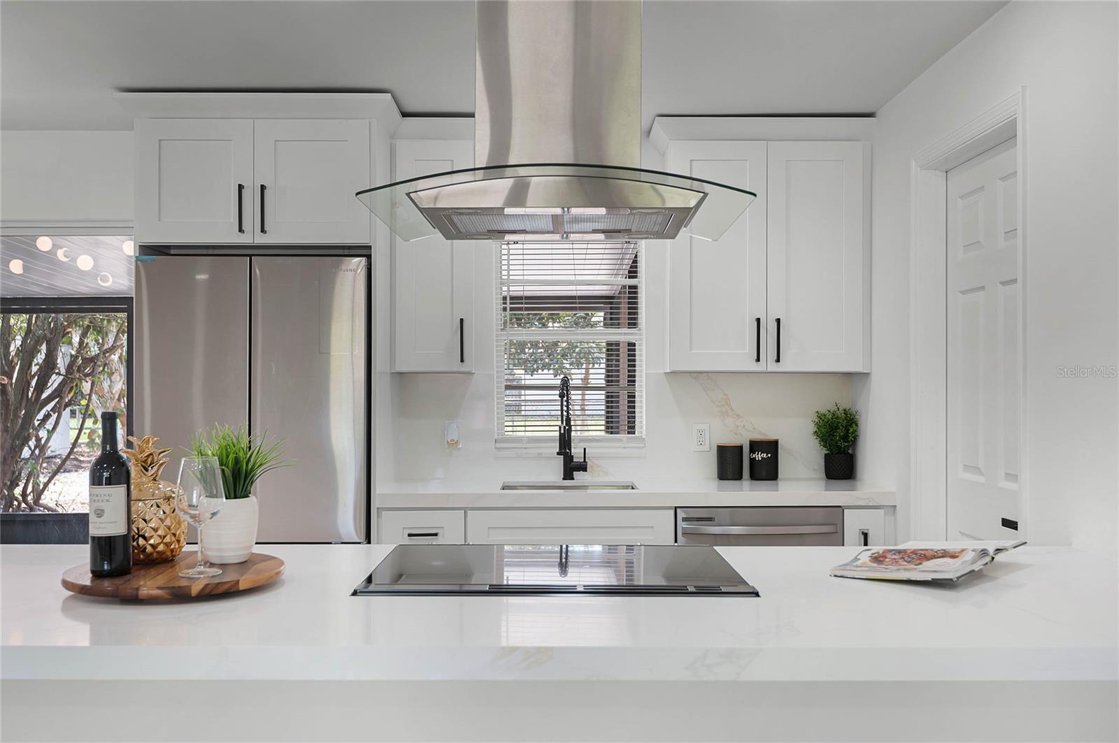 2229 LEEWOOD BLVD, MELBOURNE, FL, 32935