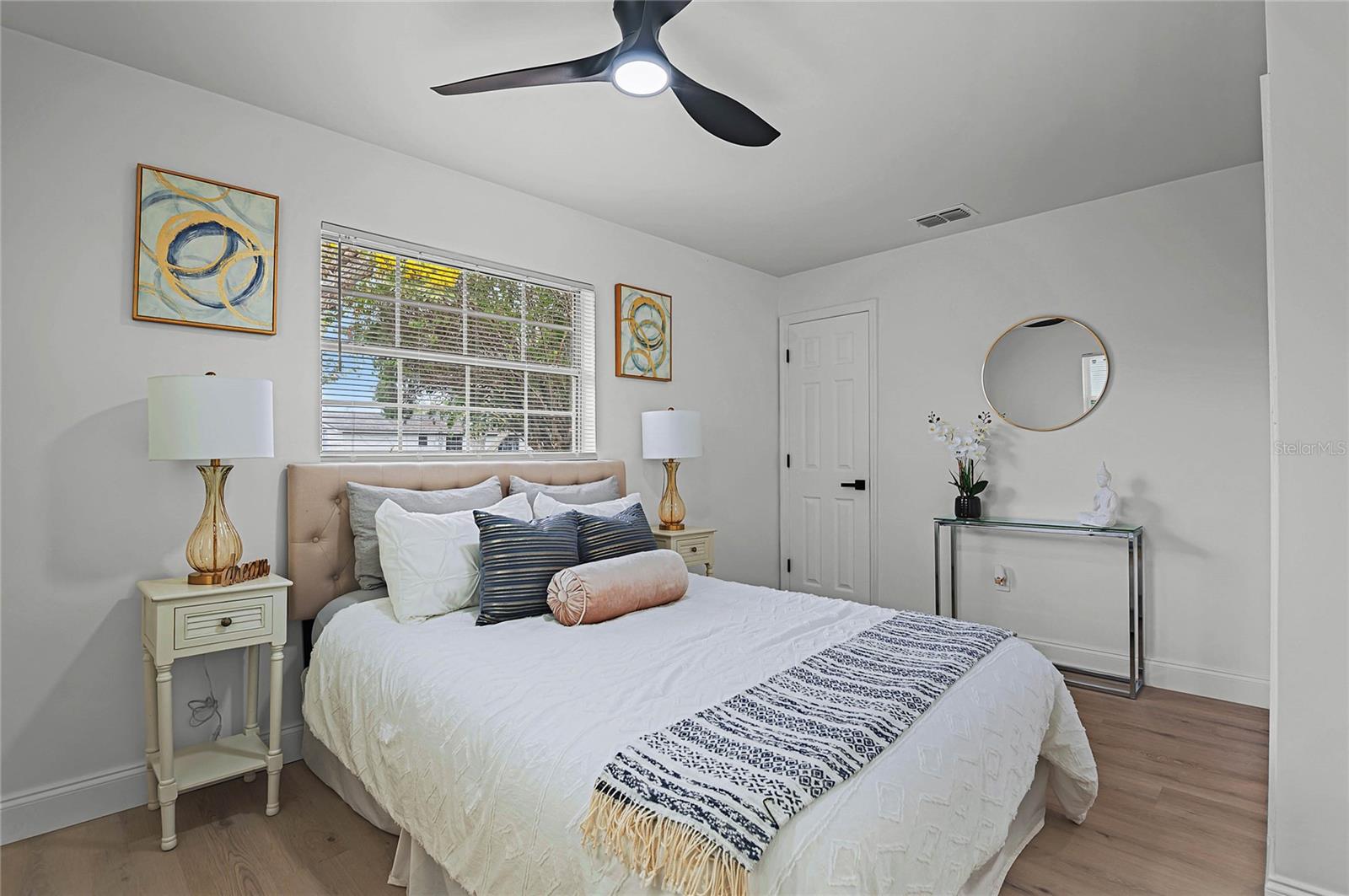 2229 LEEWOOD BLVD, MELBOURNE, FL, 32935