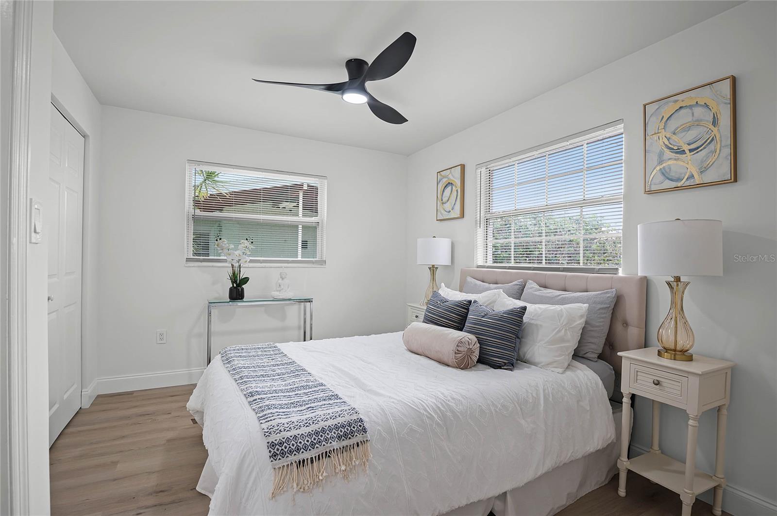 2229 LEEWOOD BLVD, MELBOURNE, FL, 32935