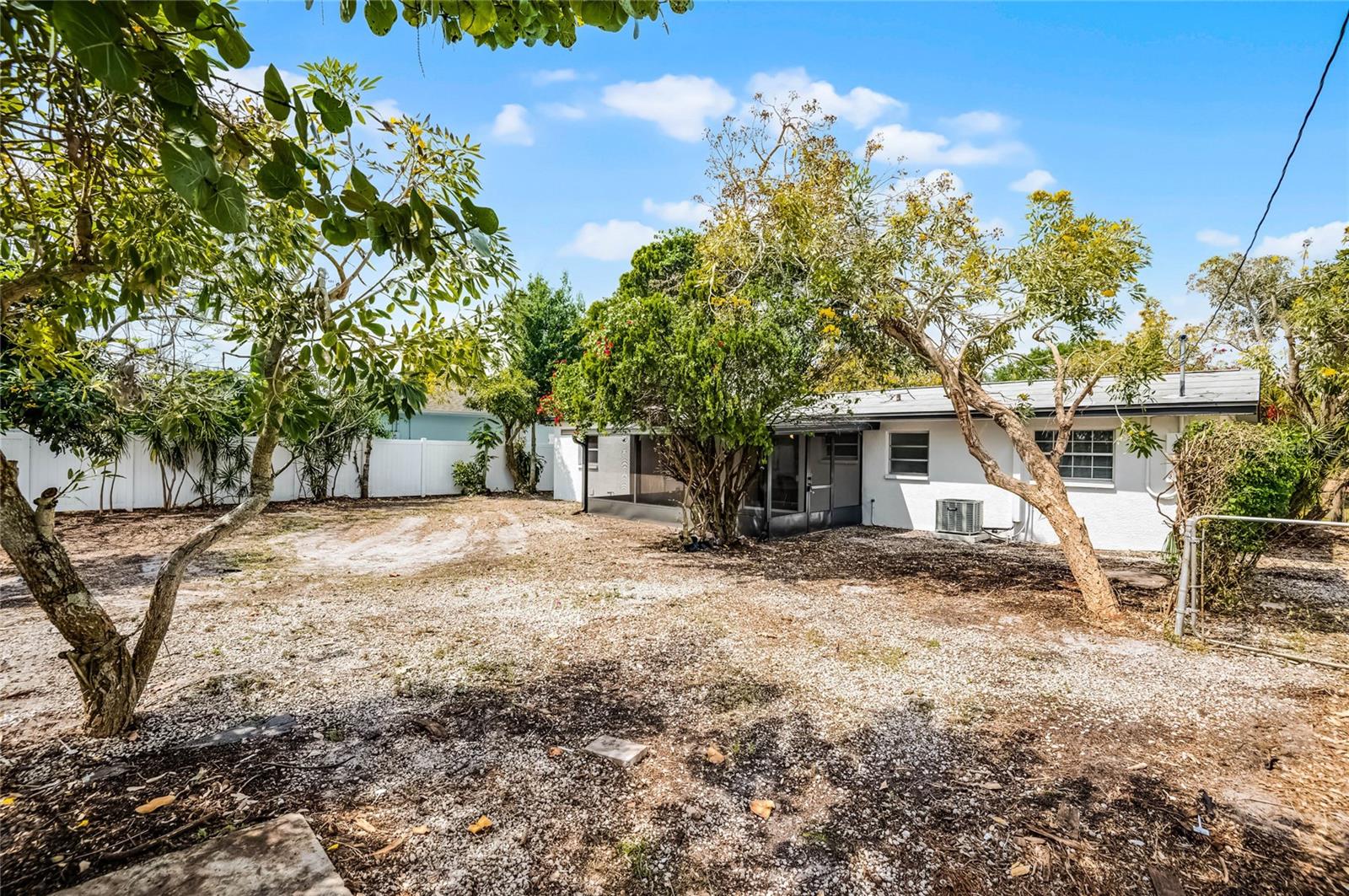 2229 LEEWOOD BLVD, MELBOURNE, FL, 32935
