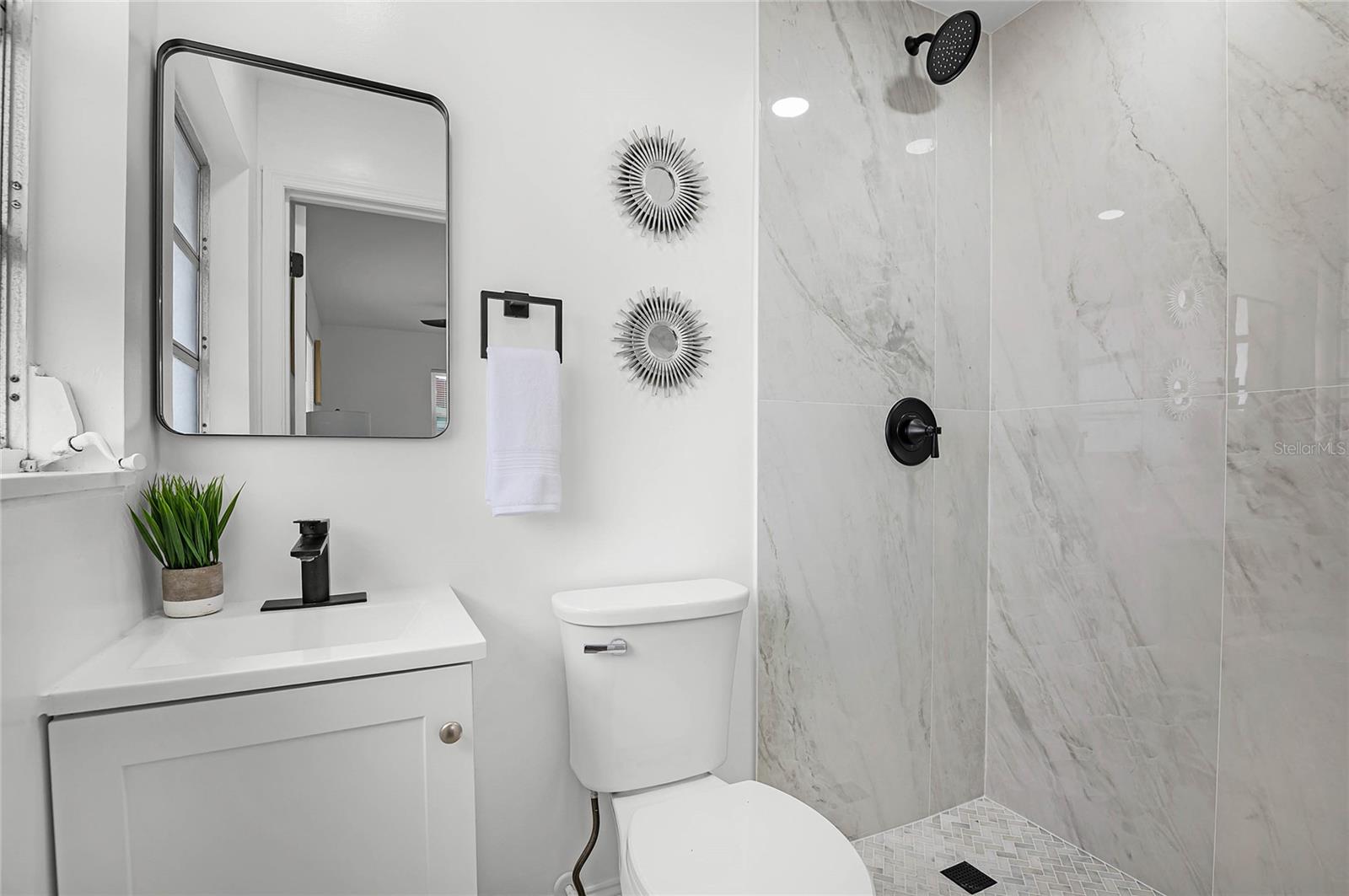 2229 LEEWOOD BLVD, MELBOURNE, FL, 32935