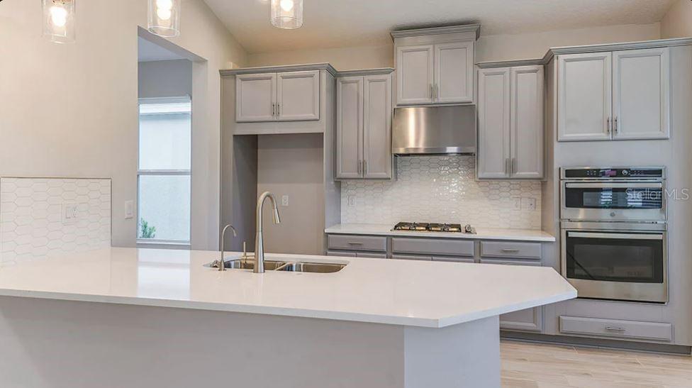 4147 CORAL HARBOUR RD, KISSIMMEE, FL, 34758