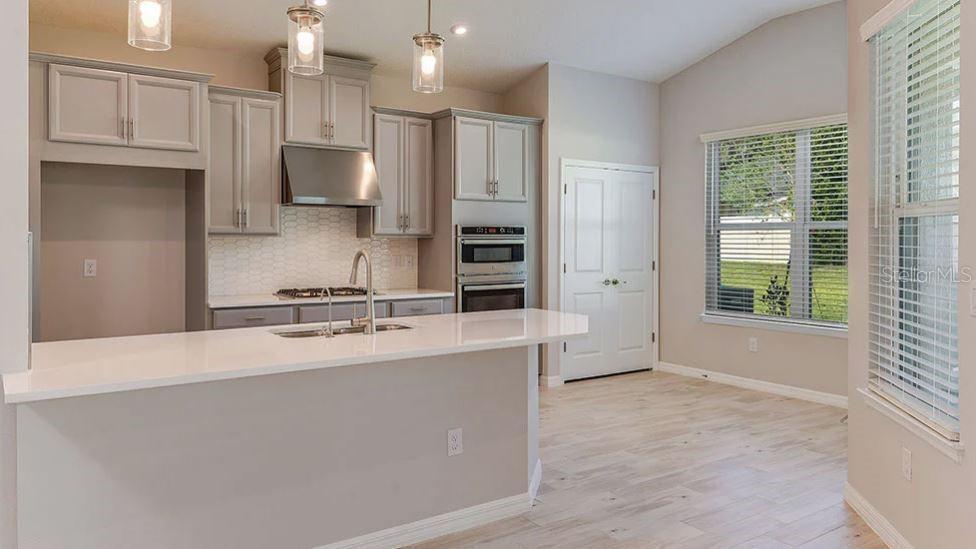 4147 CORAL HARBOUR RD, KISSIMMEE, FL, 34758