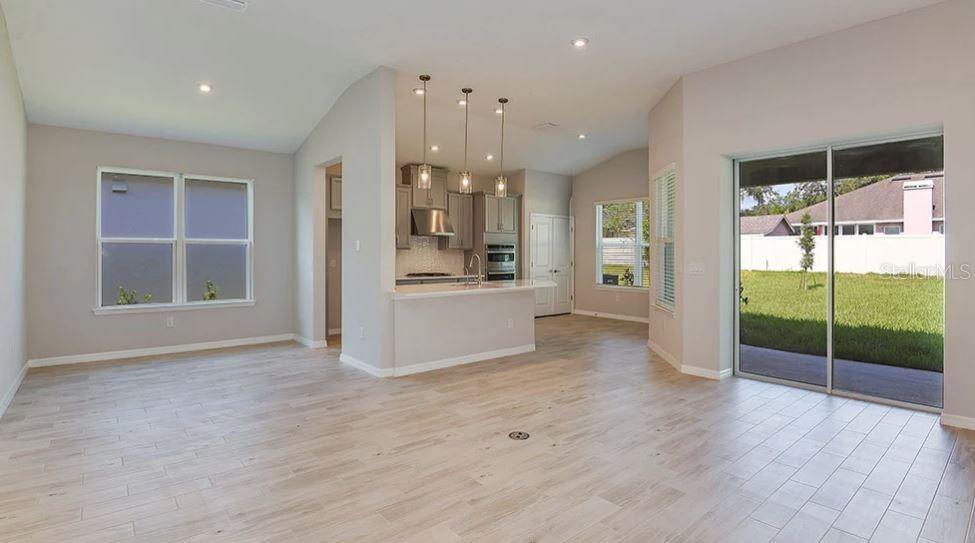 4147 CORAL HARBOUR RD, KISSIMMEE, FL, 34758