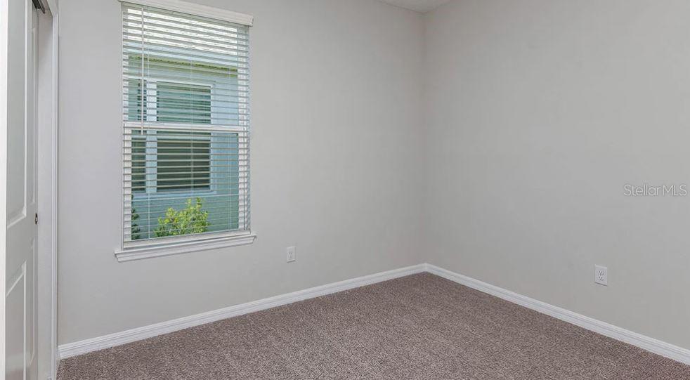 4147 CORAL HARBOUR RD, KISSIMMEE, FL, 34758