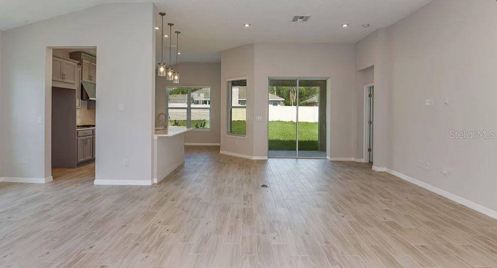 4147 CORAL HARBOUR RD, KISSIMMEE, FL, 34758