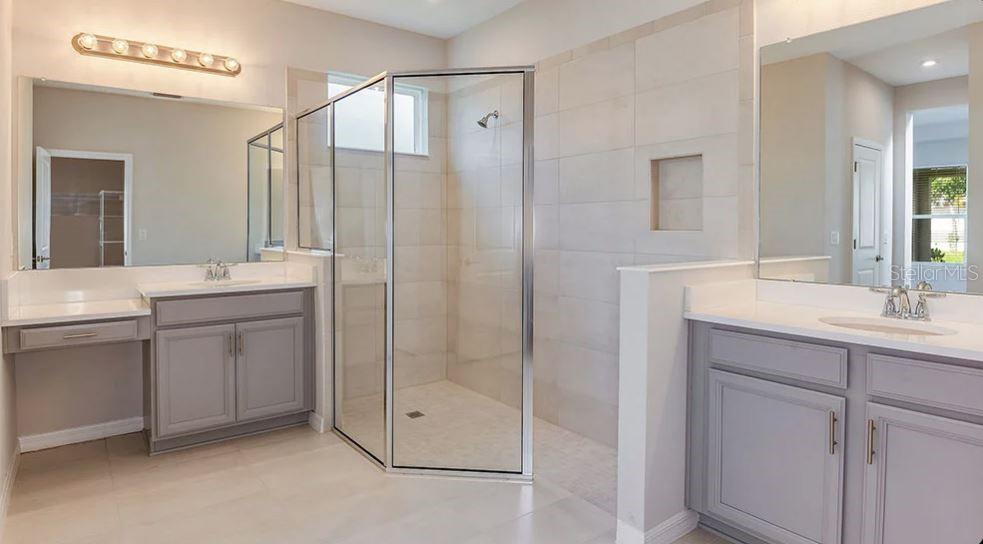 4147 CORAL HARBOUR RD, KISSIMMEE, FL, 34758