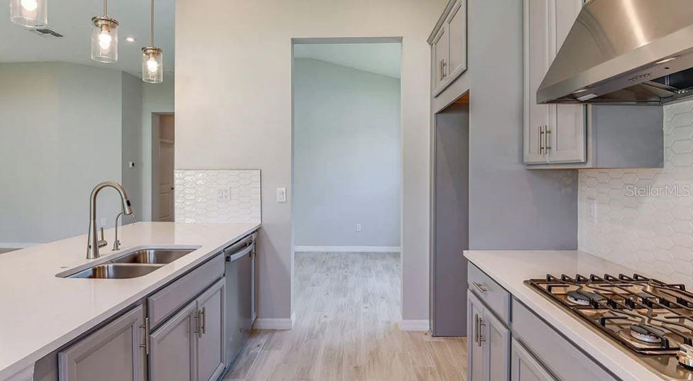 4147 CORAL HARBOUR RD, KISSIMMEE, FL, 34758