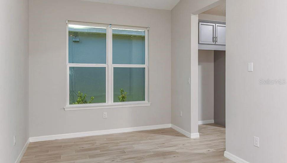 4147 CORAL HARBOUR RD, KISSIMMEE, FL, 34758