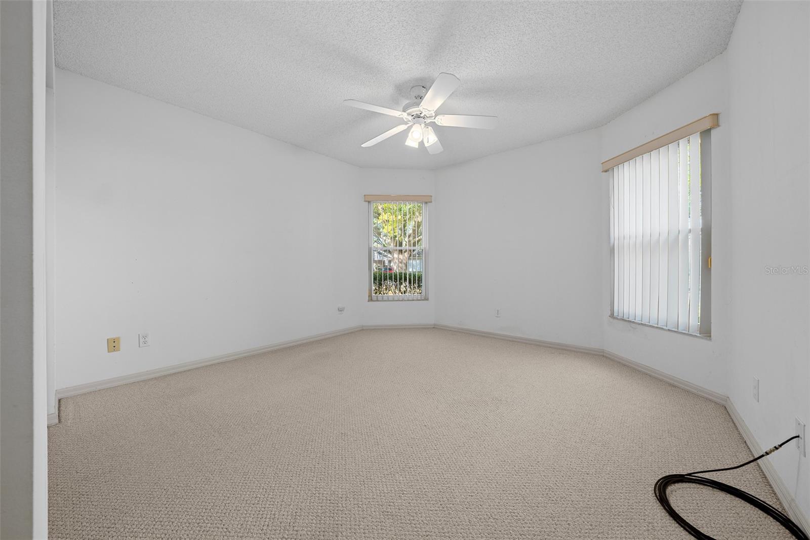 9224 SW 91ST CIR, OCALA, FL, 34481