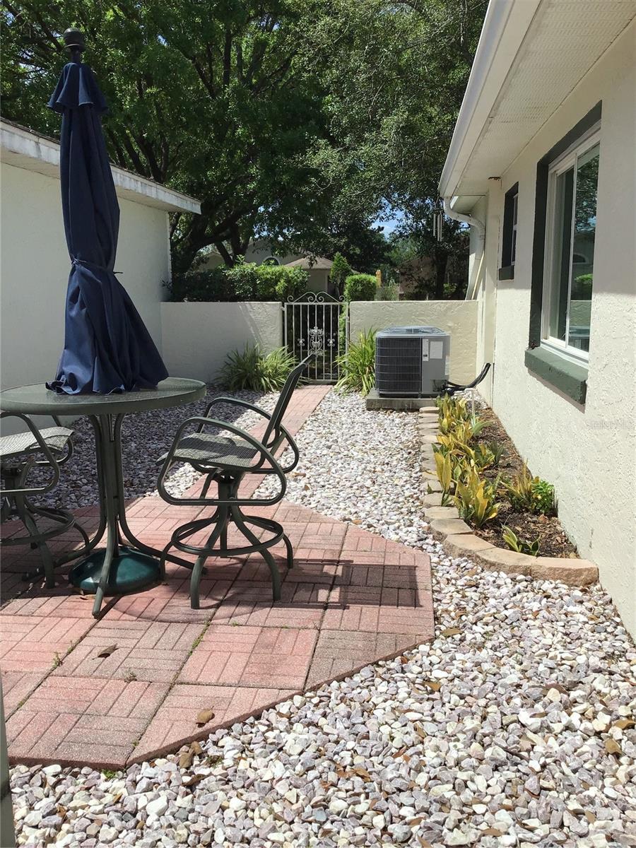 9224 SW 91ST CIR, OCALA, FL, 34481
