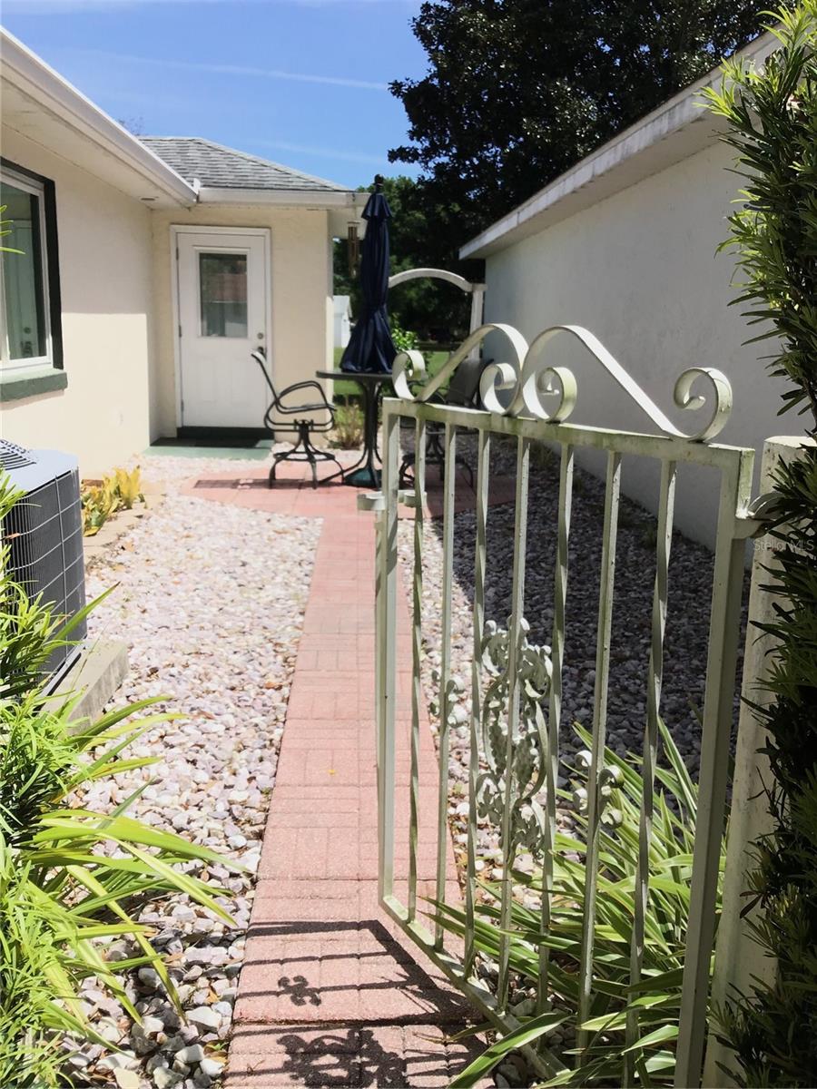 9224 SW 91ST CIR, OCALA, FL, 34481