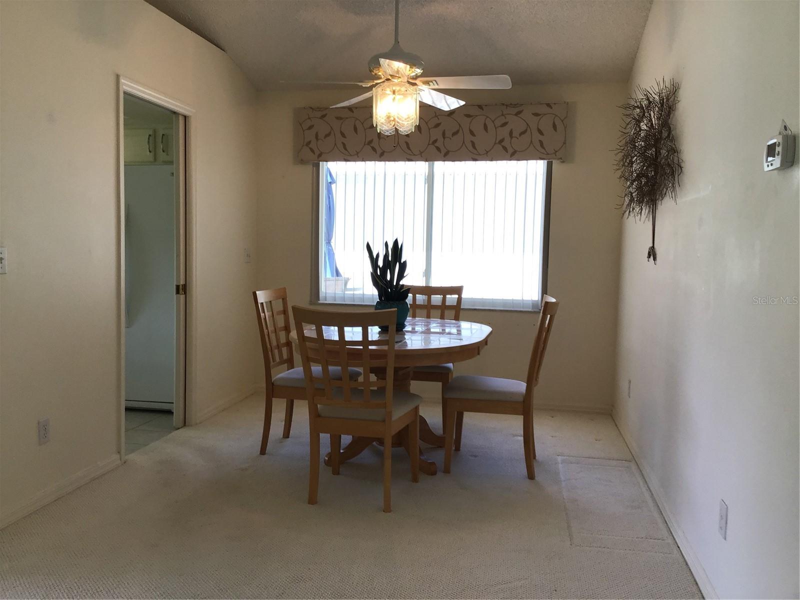 9224 SW 91ST CIR, OCALA, FL, 34481