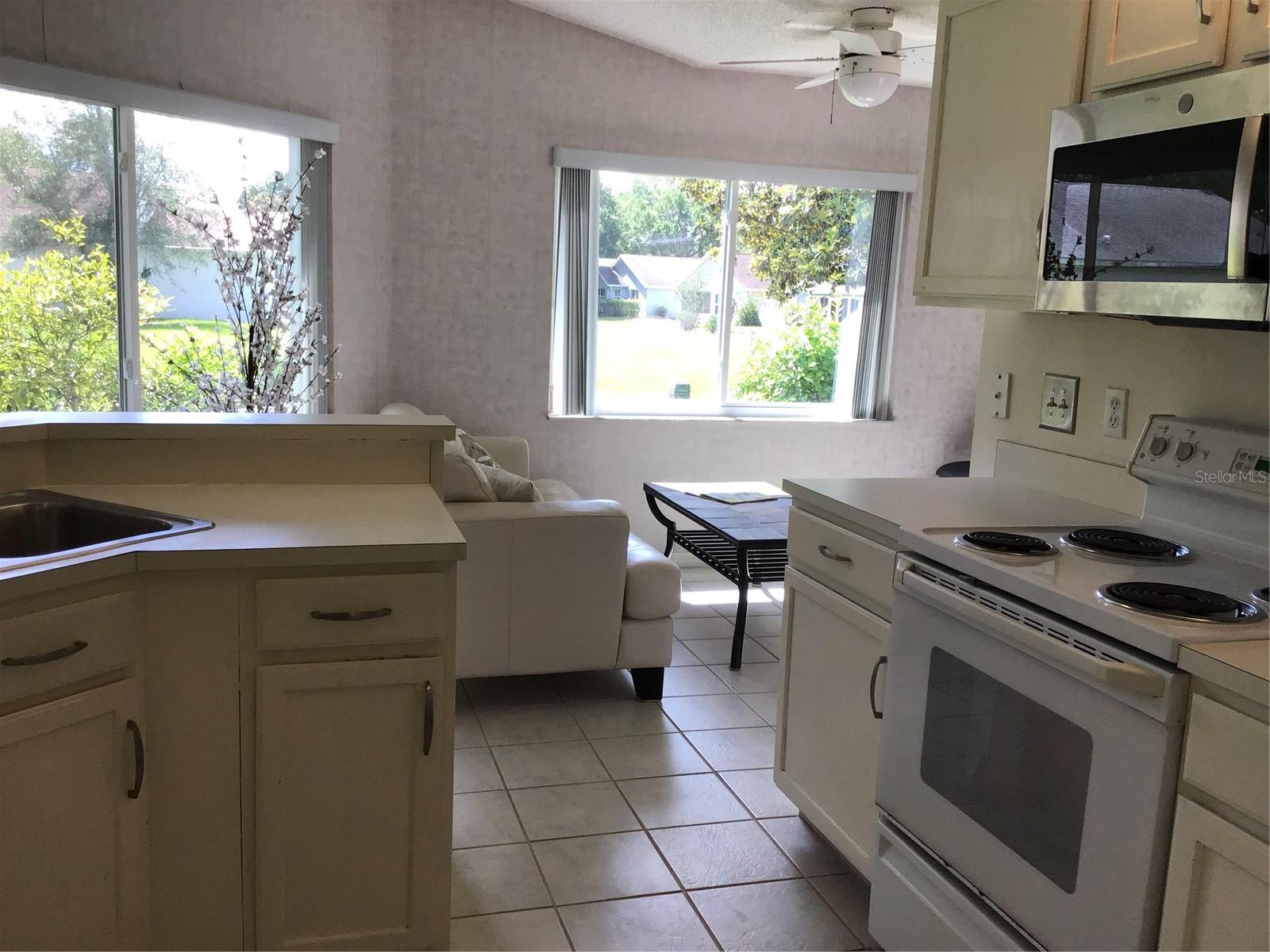 9224 SW 91ST CIR, OCALA, FL, 34481