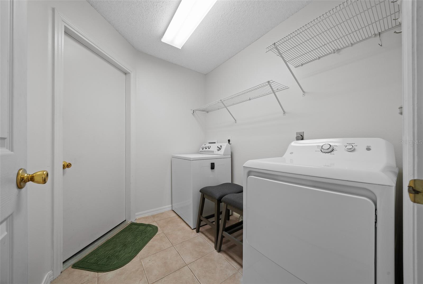 9224 SW 91ST CIR, OCALA, FL, 34481