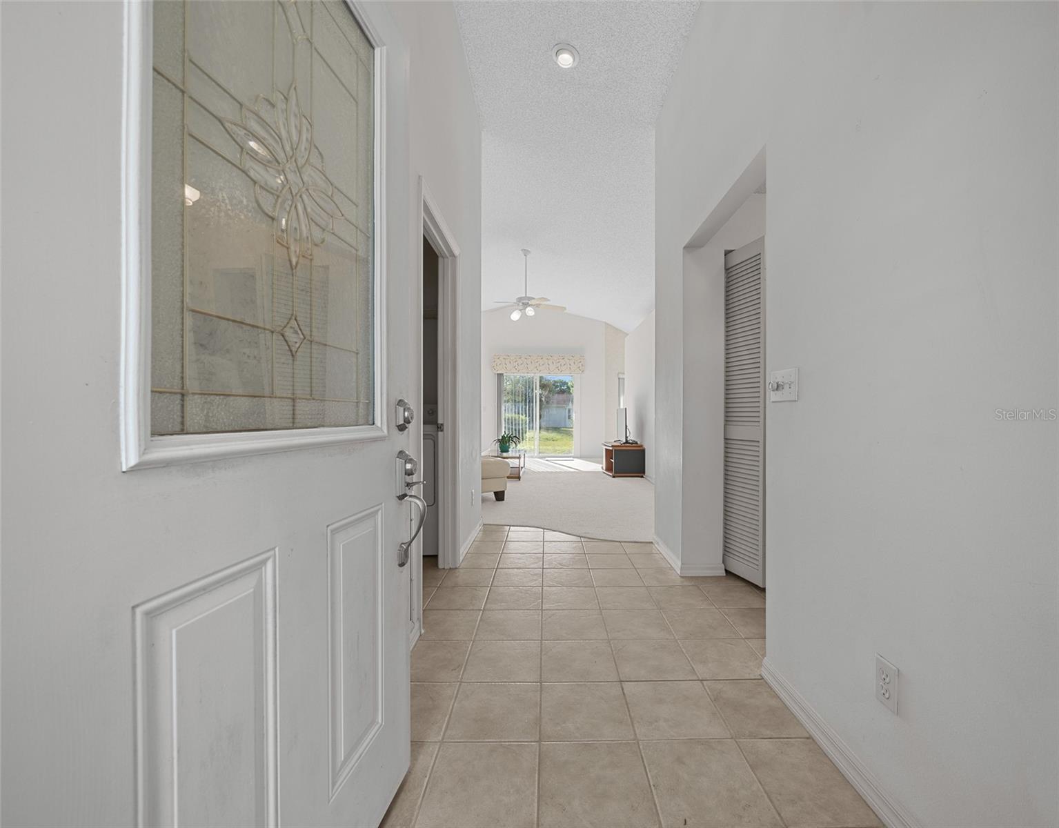 9224 SW 91ST CIR, OCALA, FL, 34481