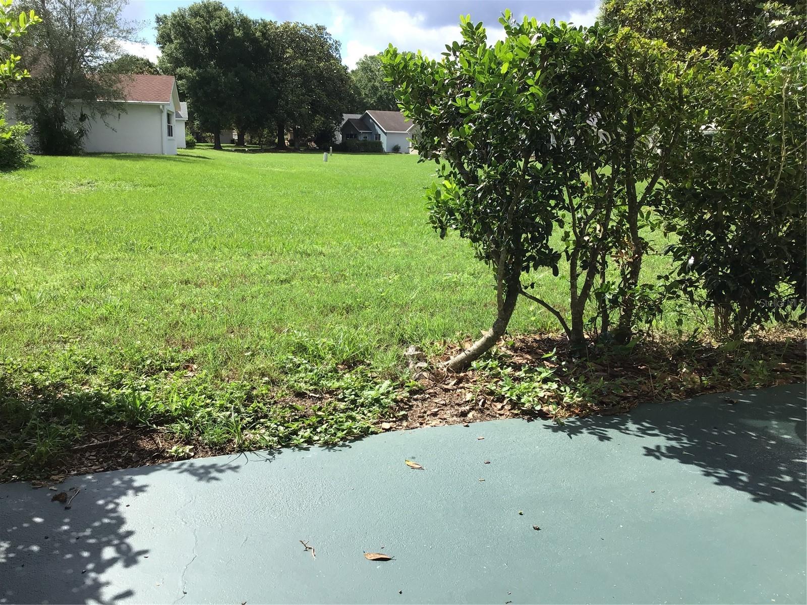 9224 SW 91ST CIR, OCALA, FL, 34481