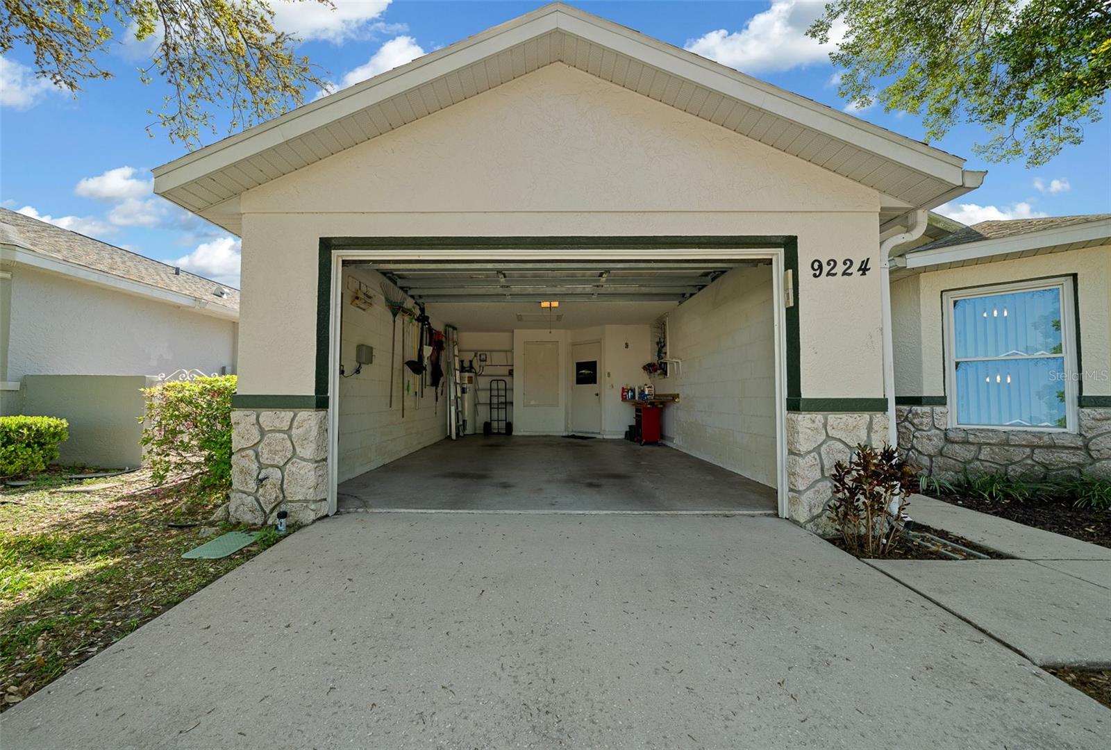 9224 SW 91ST CIR, OCALA, FL, 34481