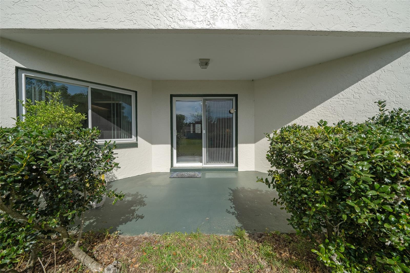 9224 SW 91ST CIR, OCALA, FL, 34481