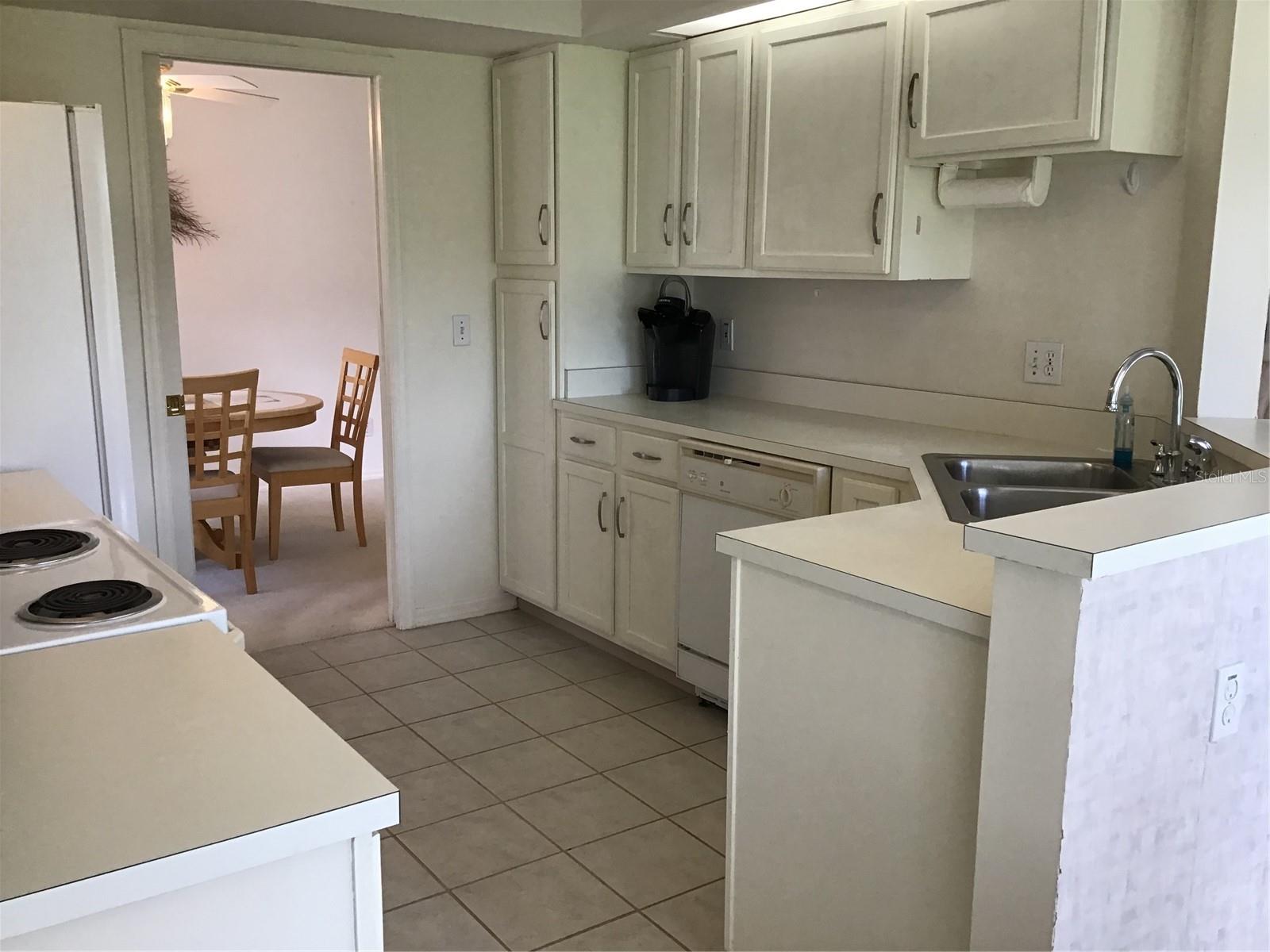 9224 SW 91ST CIR, OCALA, FL, 34481