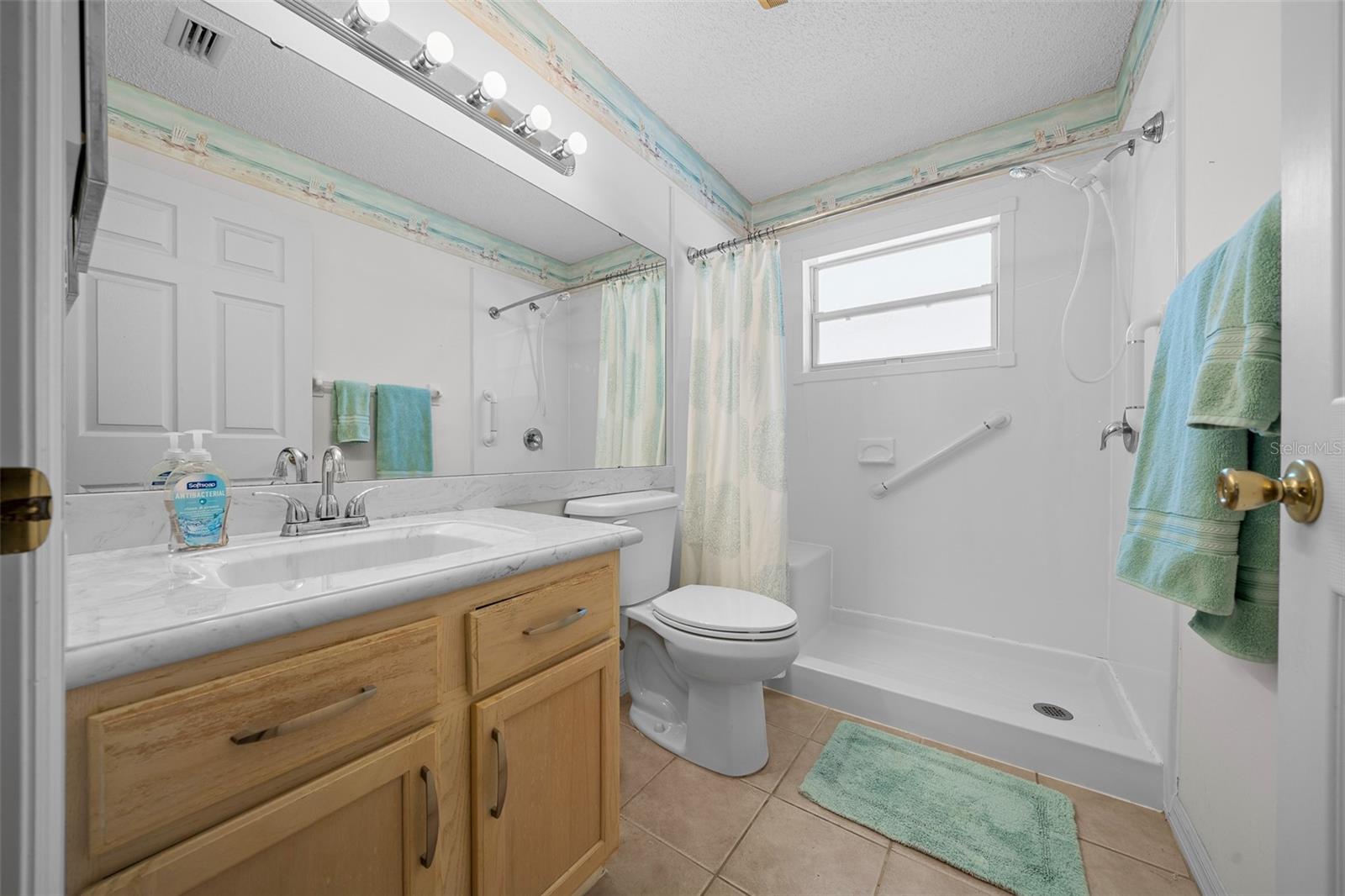9224 SW 91ST CIR, OCALA, FL, 34481