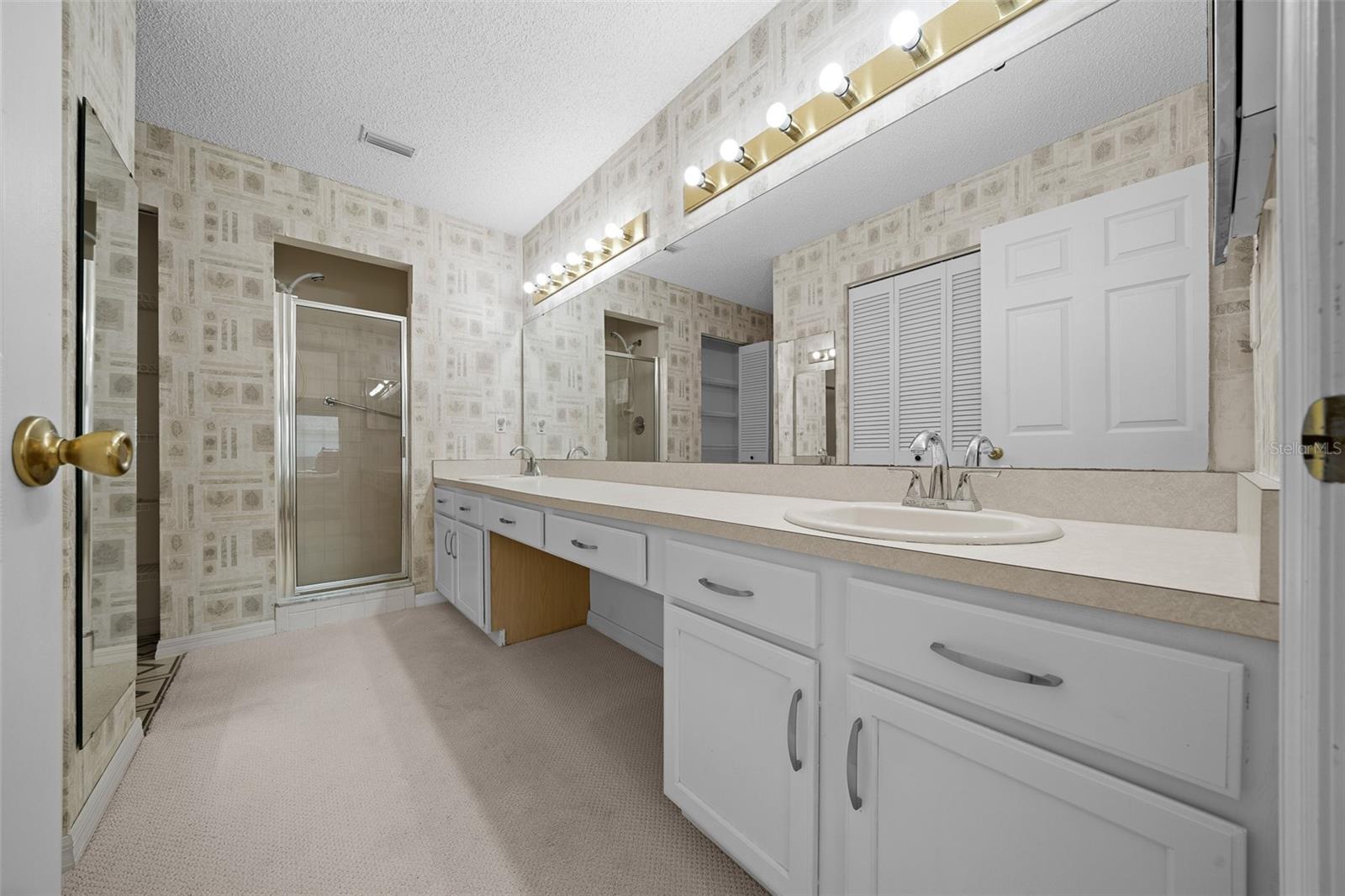 9224 SW 91ST CIR, OCALA, FL, 34481