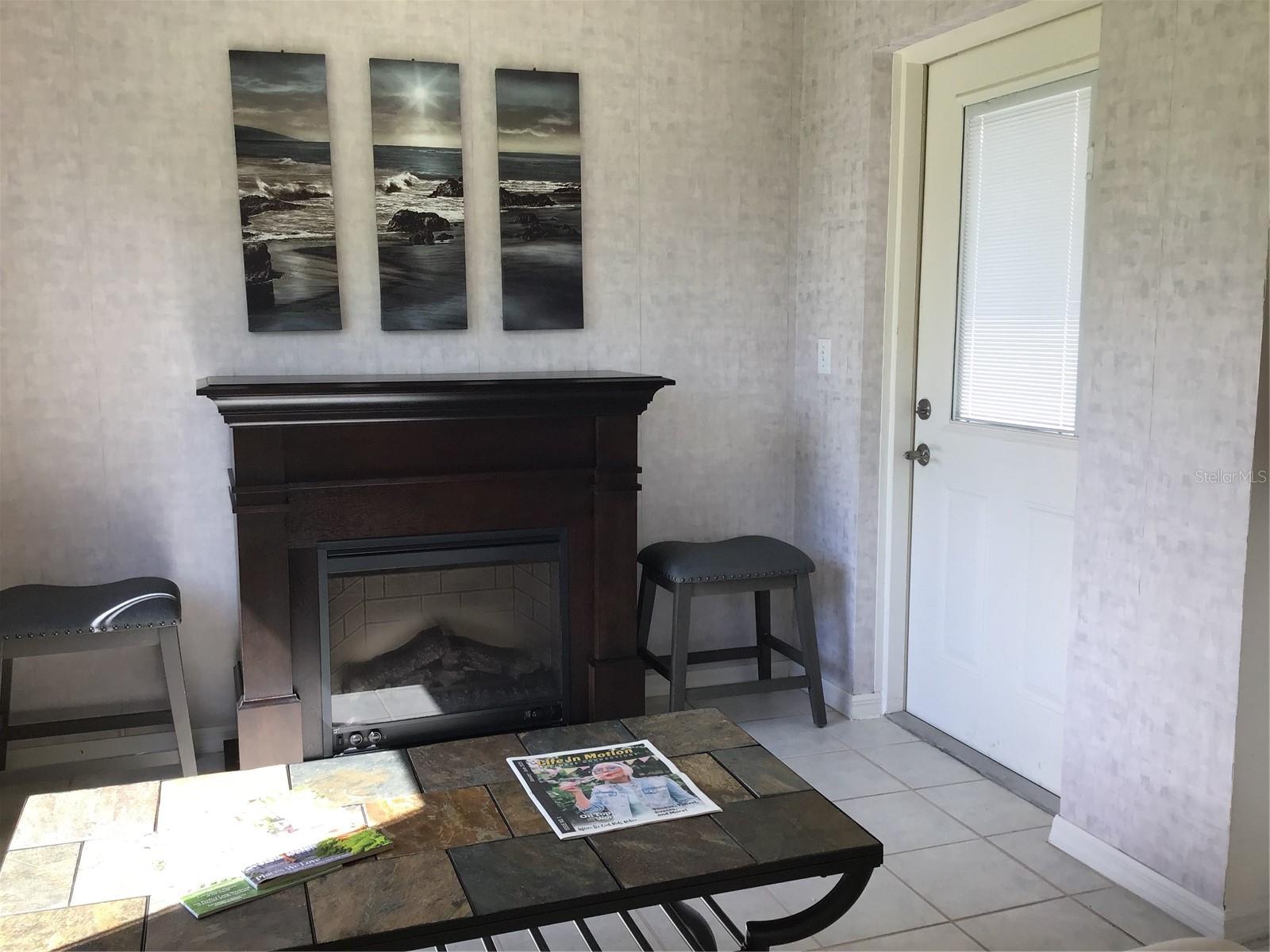 9224 SW 91ST CIR, OCALA, FL, 34481