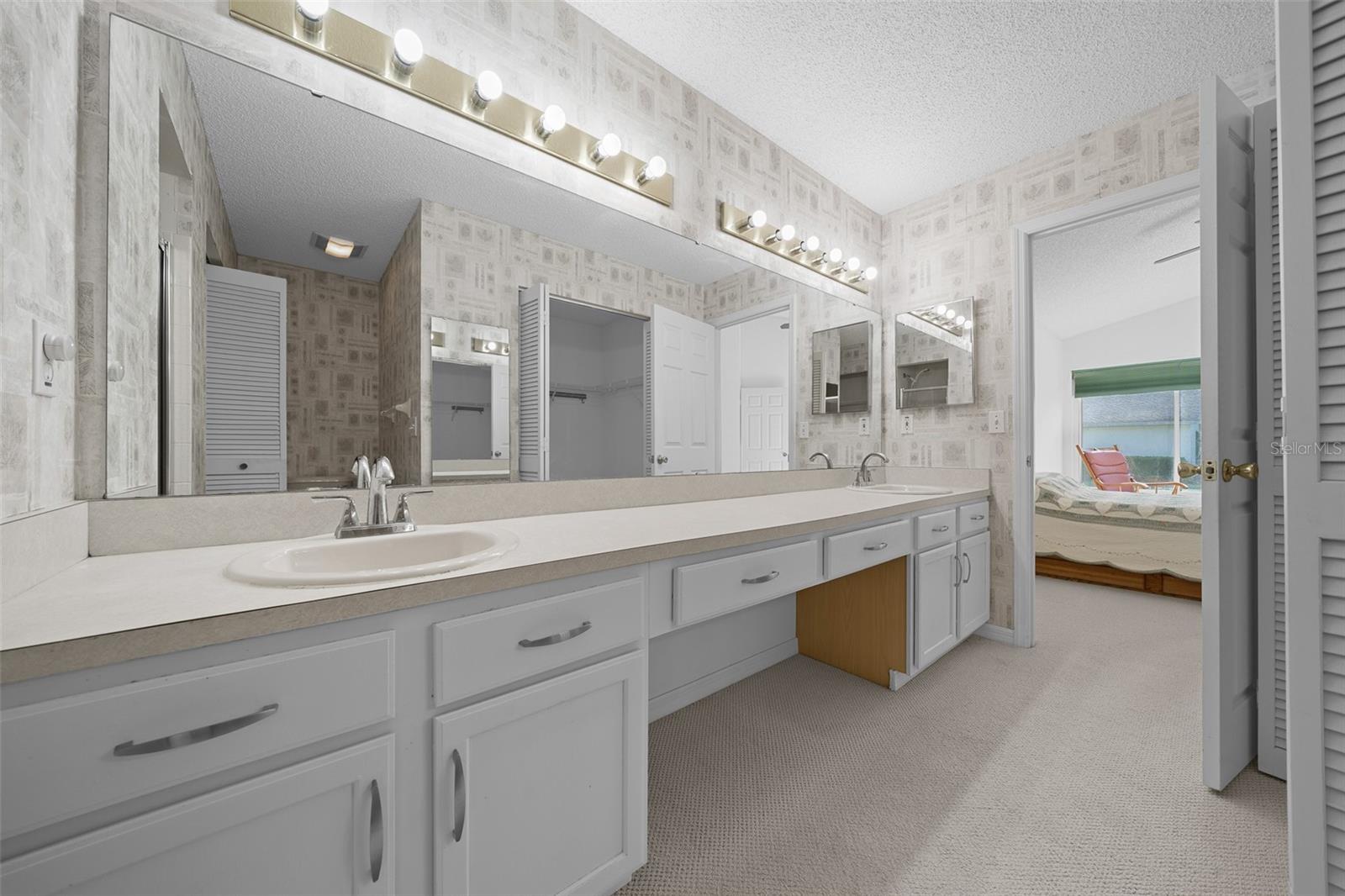 9224 SW 91ST CIR, OCALA, FL, 34481