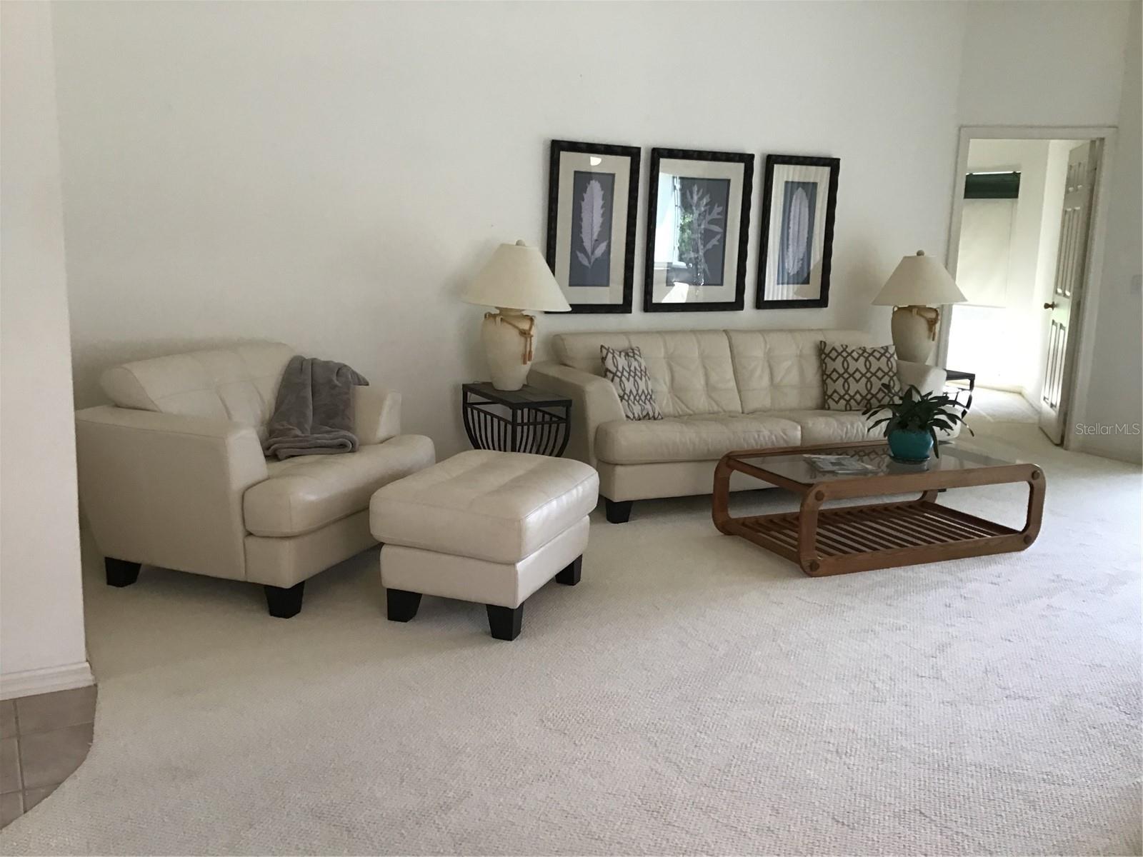 9224 SW 91ST CIR, OCALA, FL, 34481