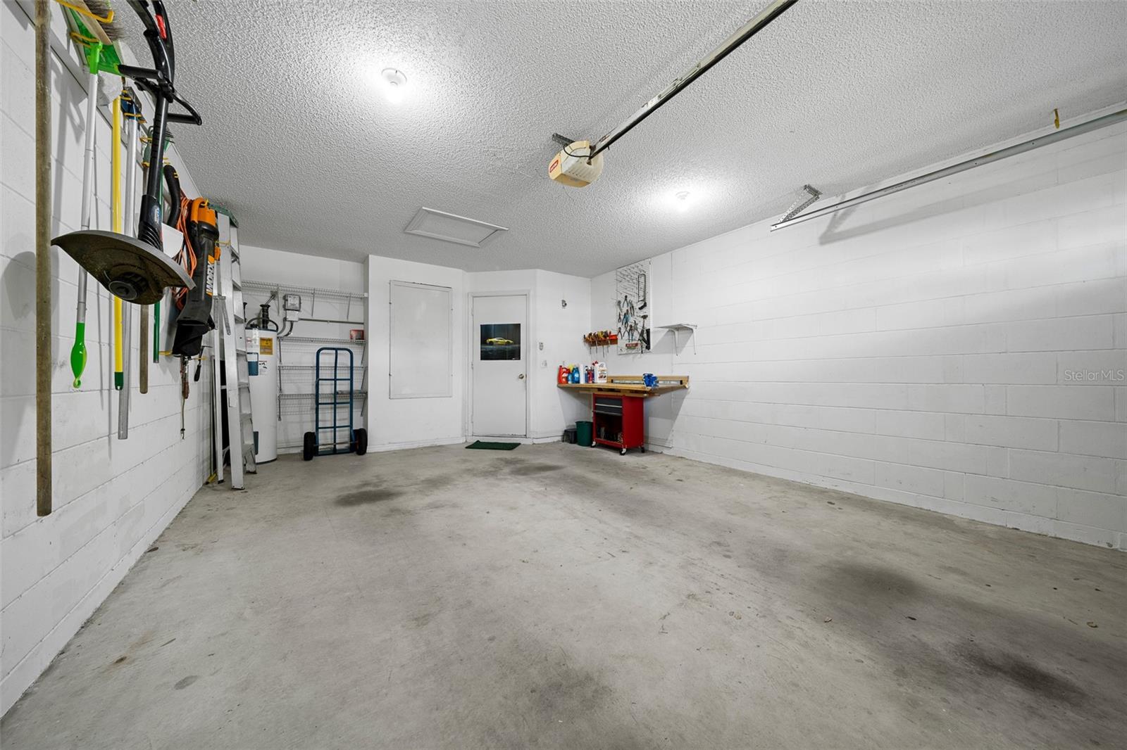 9224 SW 91ST CIR, OCALA, FL, 34481