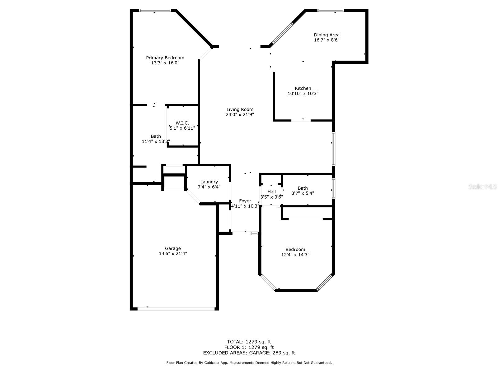 9224 SW 91ST CIR, OCALA, FL, 34481
