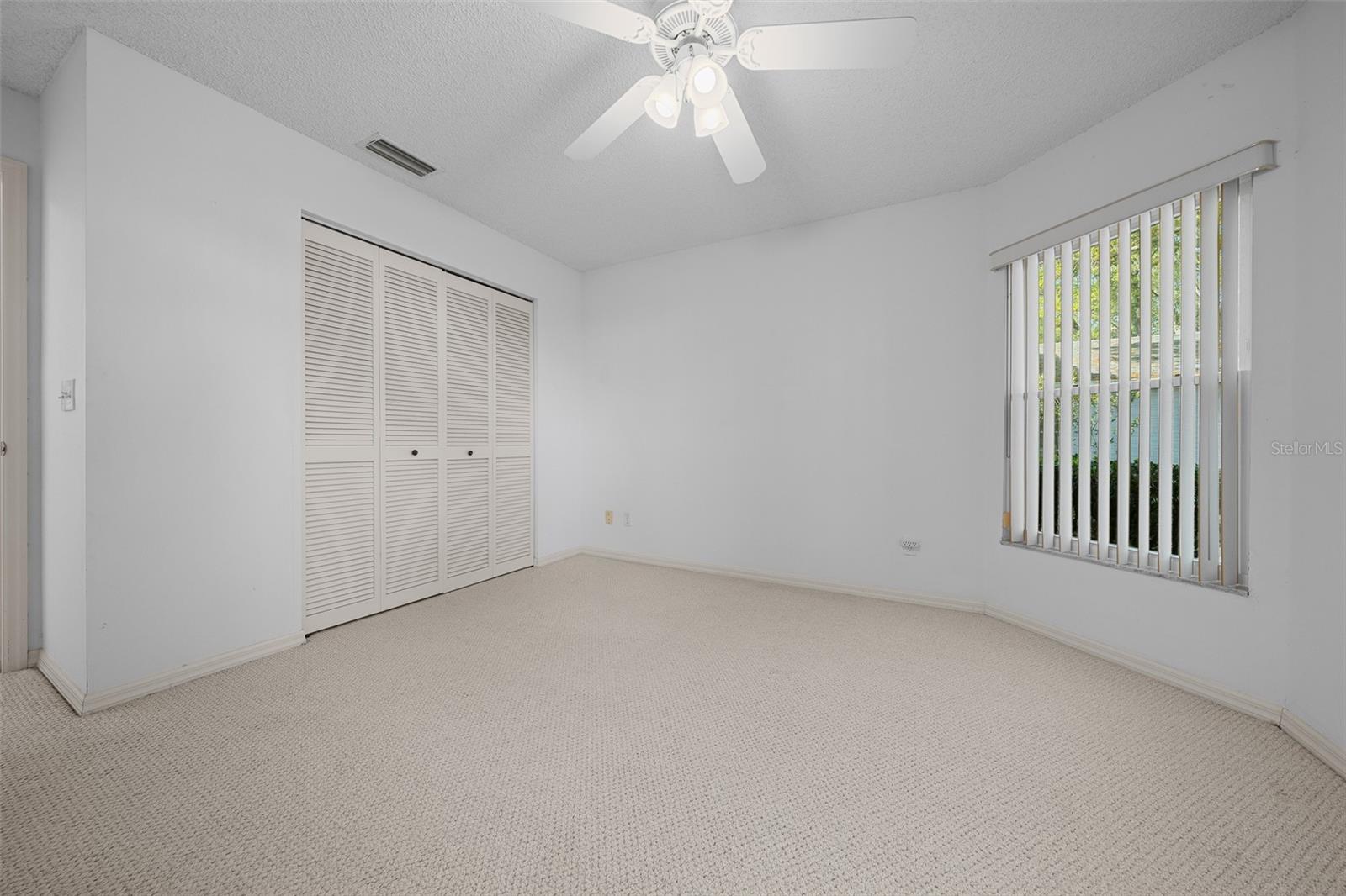 9224 SW 91ST CIR, OCALA, FL, 34481