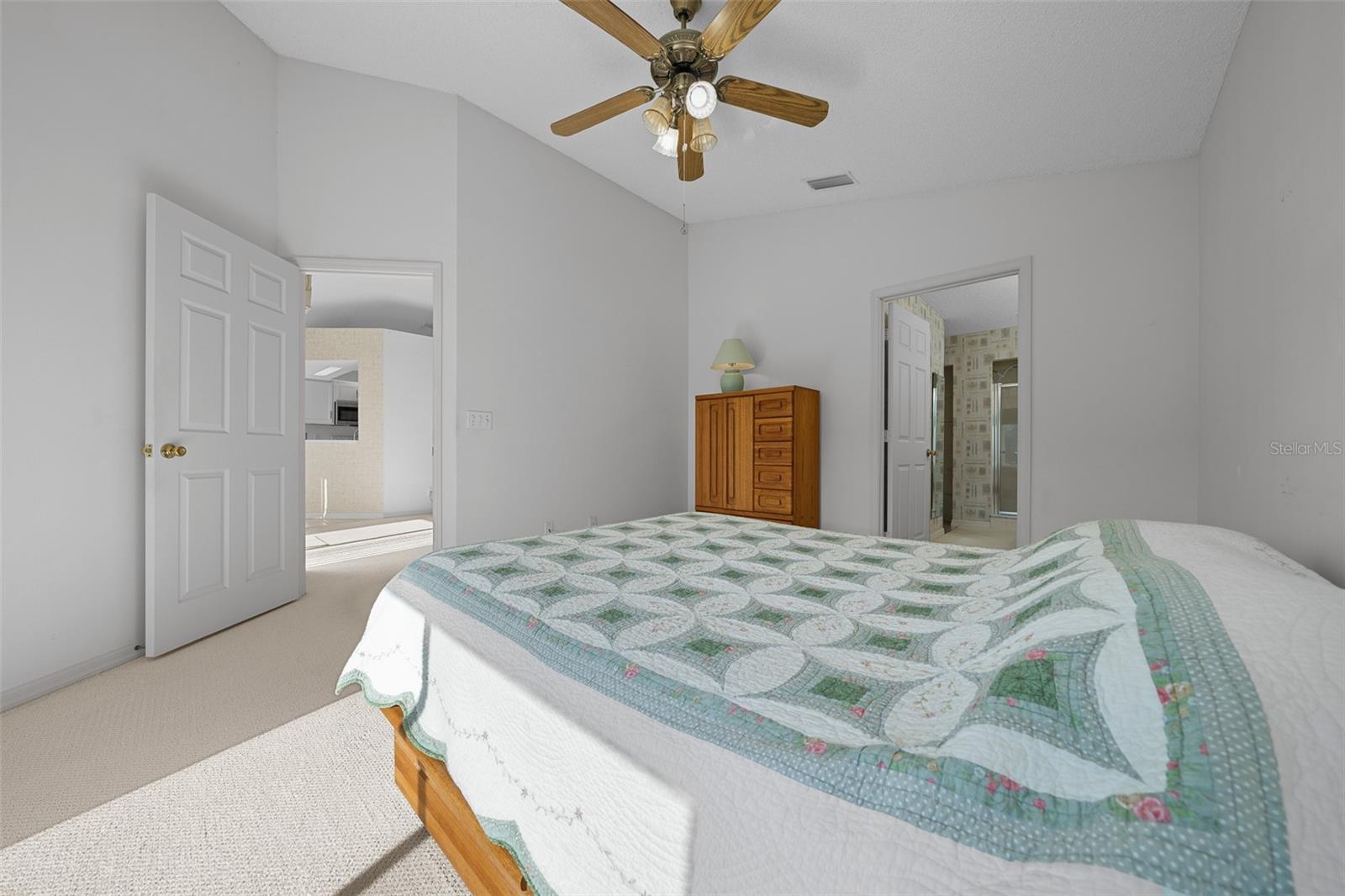 9224 SW 91ST CIR, OCALA, FL, 34481